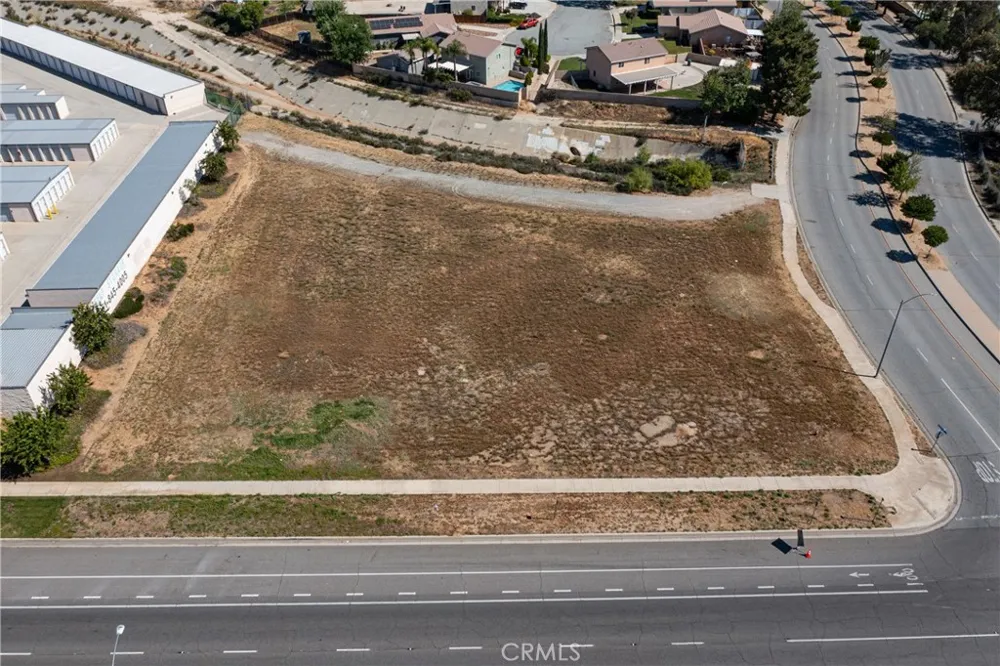 Ramsey Banning, CA 92220