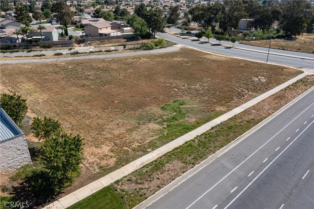 Ramsey Banning, CA 92220