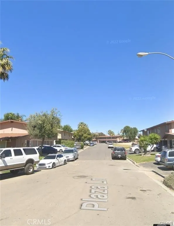 4648 Plaza Lane Jurupa Valley, CA 92509