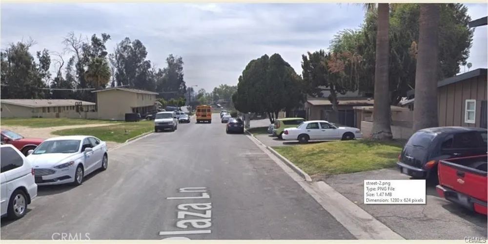 4648 Plaza Lane Jurupa Valley, CA 92509