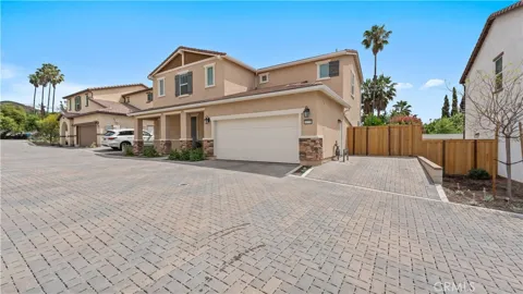 11755 Fenton