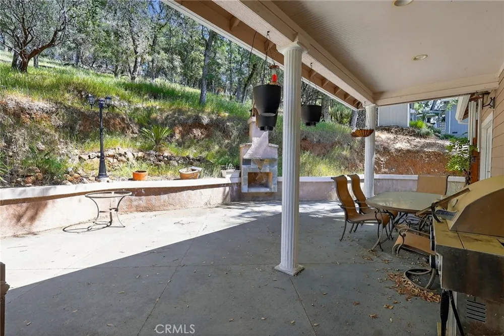 19370 Park Ridge Hidden Valley Lake, CA 95467