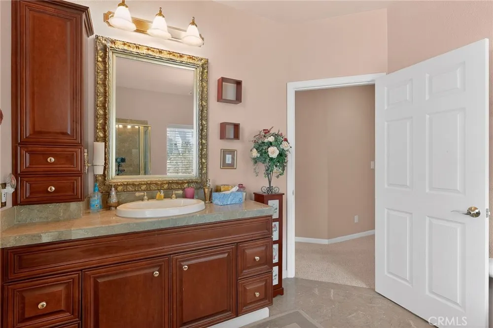 19370 Park Ridge Hidden Valley Lake, CA 95467