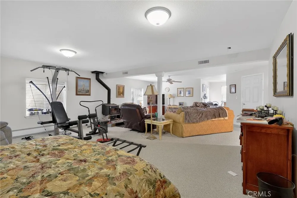 19370 Park Ridge Hidden Valley Lake, CA 95467