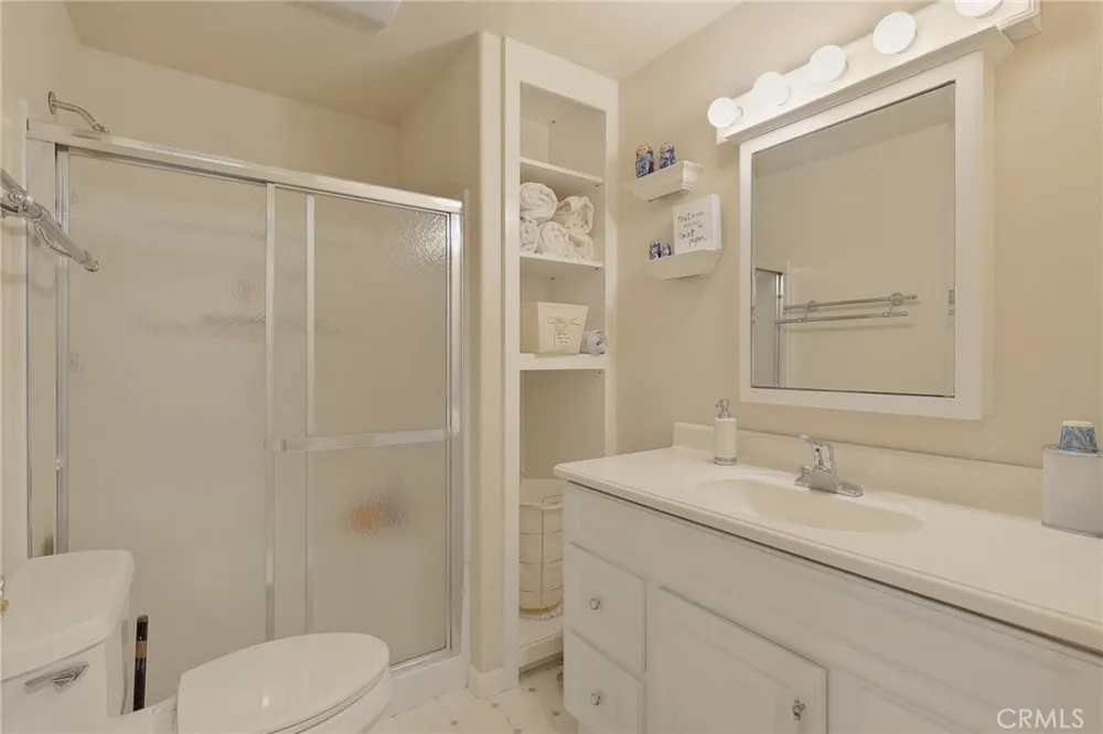 19370 Park Ridge Hidden Valley Lake, CA 95467