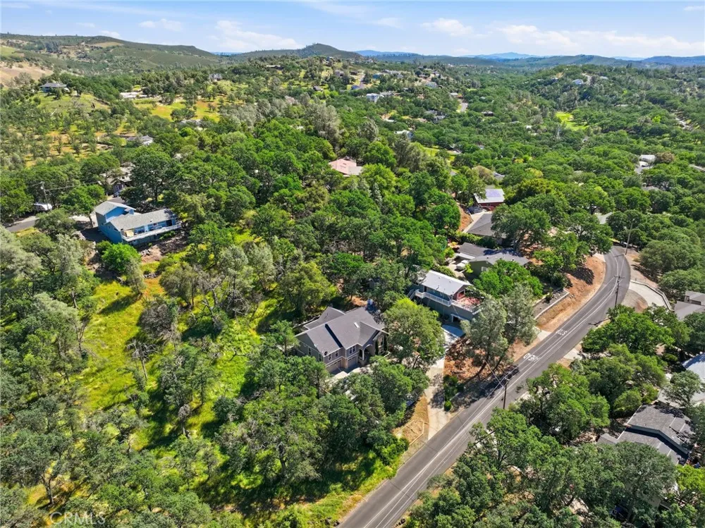 19370 Park Ridge Hidden Valley Lake, CA 95467