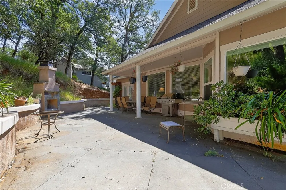 19370 Park Ridge Hidden Valley Lake, CA 95467