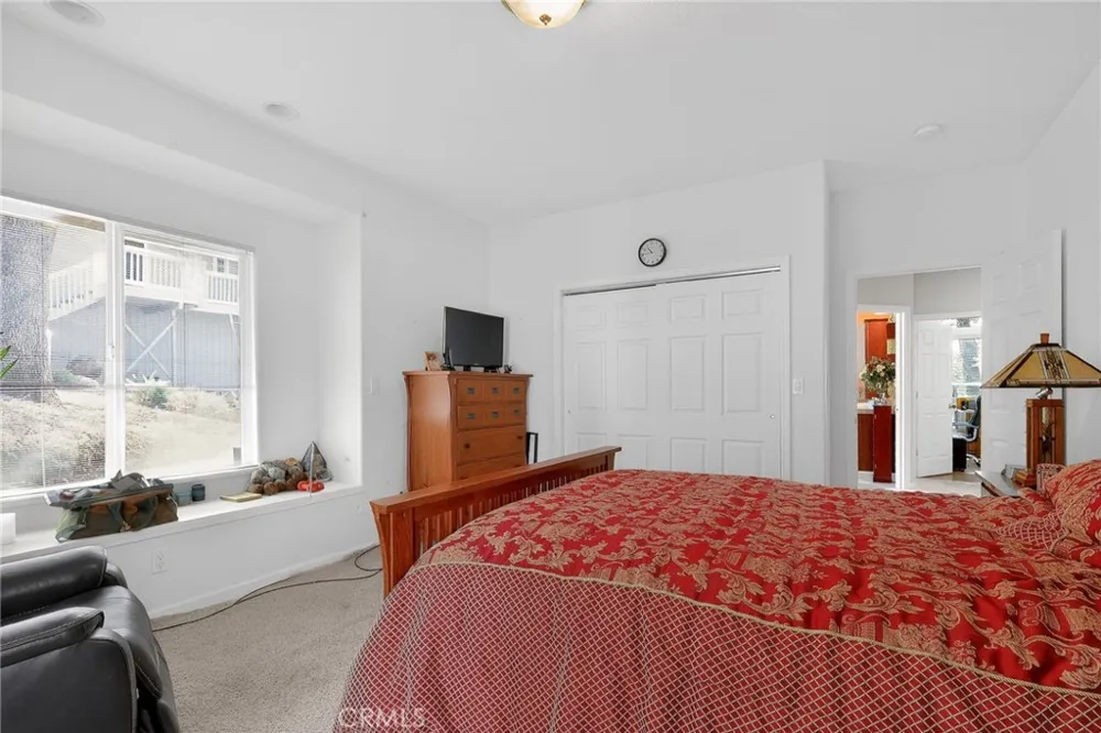 19370 Park Ridge Hidden Valley Lake, CA 95467