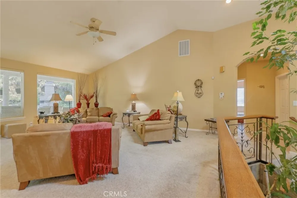 19370 Park Ridge Hidden Valley Lake, CA 95467