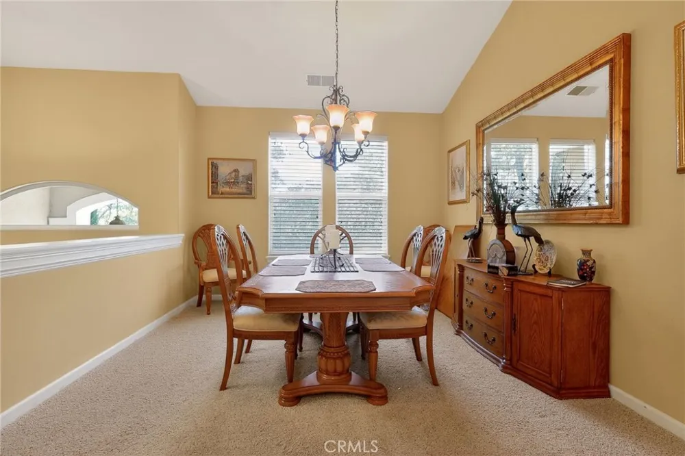 19370 Park Ridge Hidden Valley Lake, CA 95467