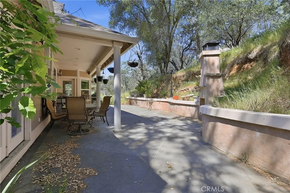 19370 Park Ridge Hidden Valley Lake, CA 95467