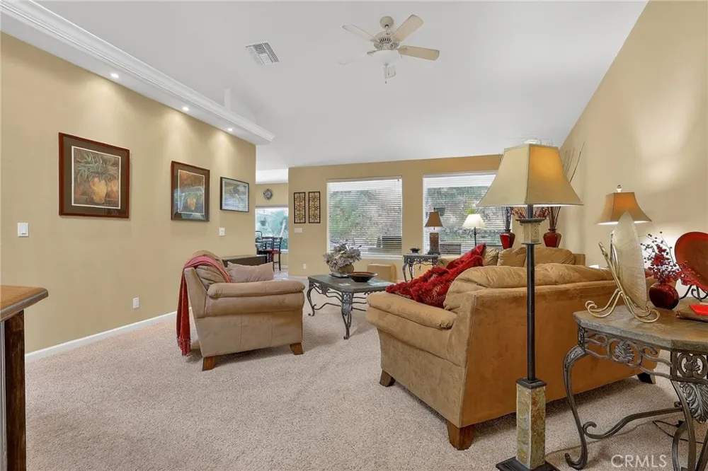 19370 Park Ridge Hidden Valley Lake, CA 95467