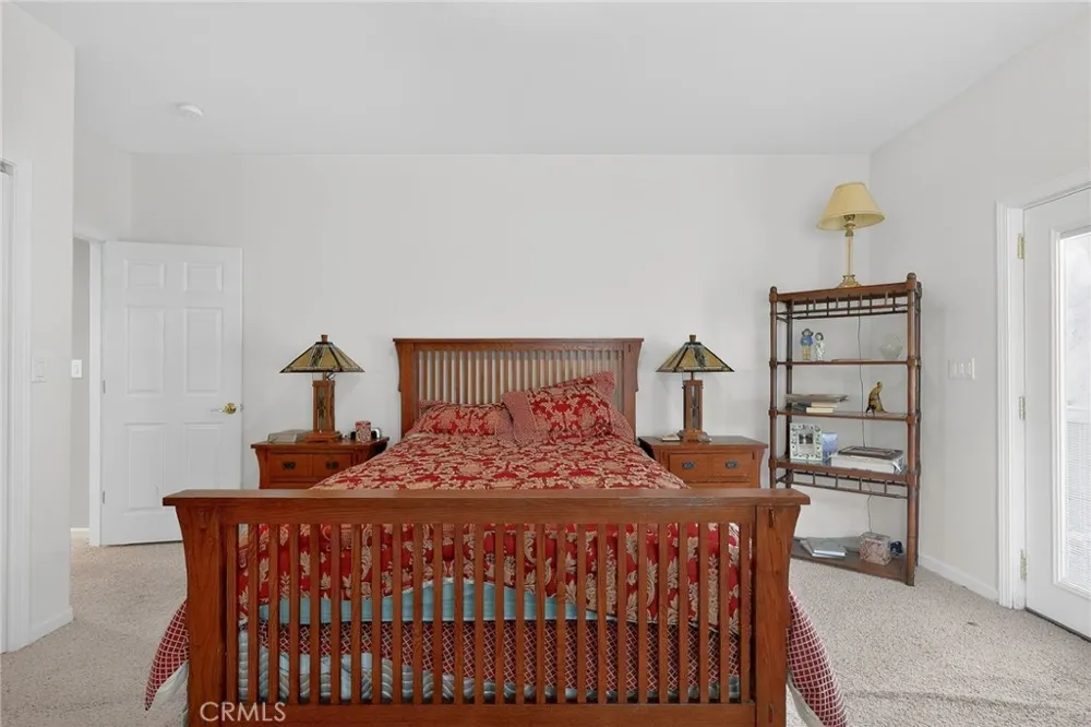 19370 Park Ridge Hidden Valley Lake, CA 95467