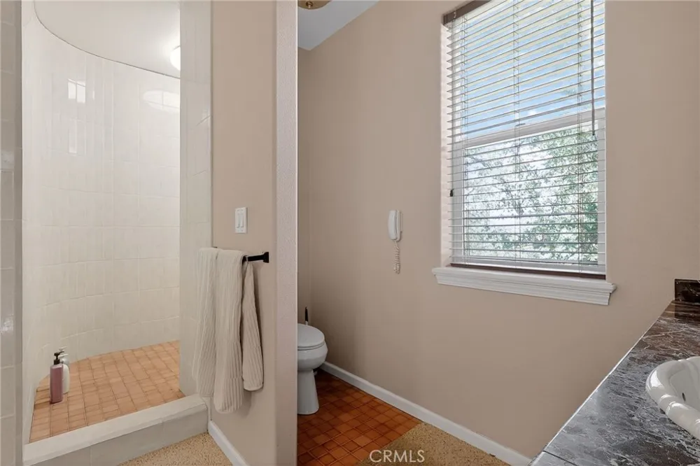 19370 Park Ridge Hidden Valley Lake, CA 95467