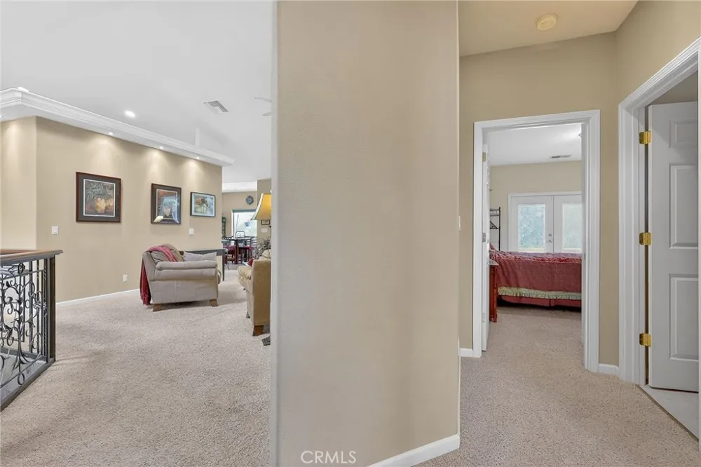 19370 Park Ridge Hidden Valley Lake, CA 95467