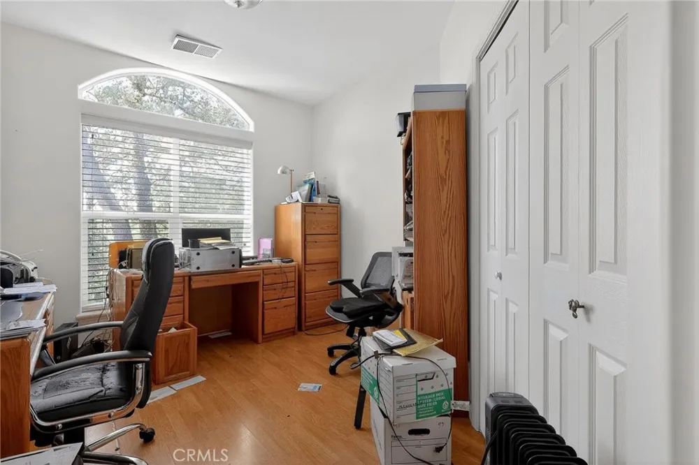 19370 Park Ridge Hidden Valley Lake, CA 95467