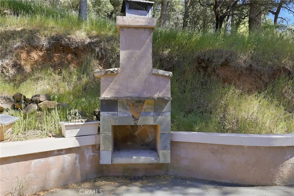 19370 Park Ridge Hidden Valley Lake, CA 95467