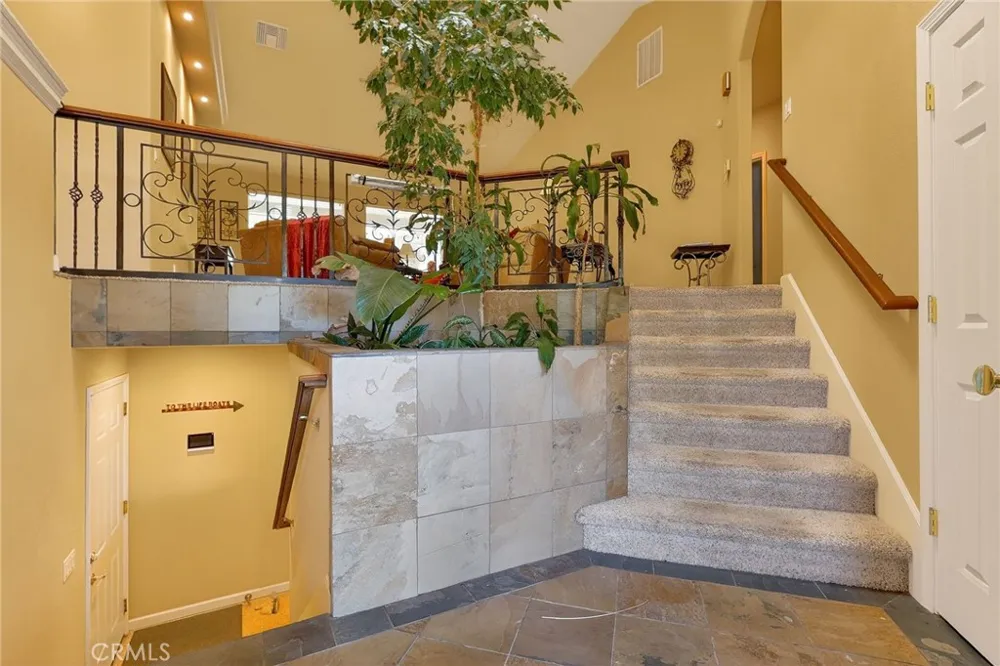 19370 Park Ridge Hidden Valley Lake, CA 95467