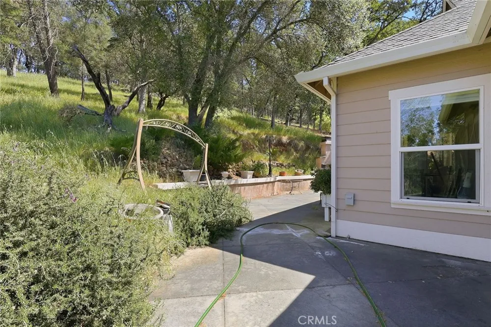 19370 Park Ridge Hidden Valley Lake, CA 95467