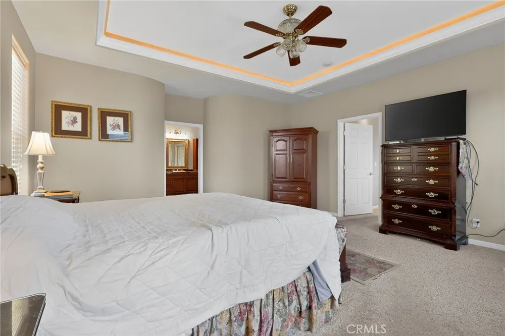 19370 Park Ridge Hidden Valley Lake, CA 95467