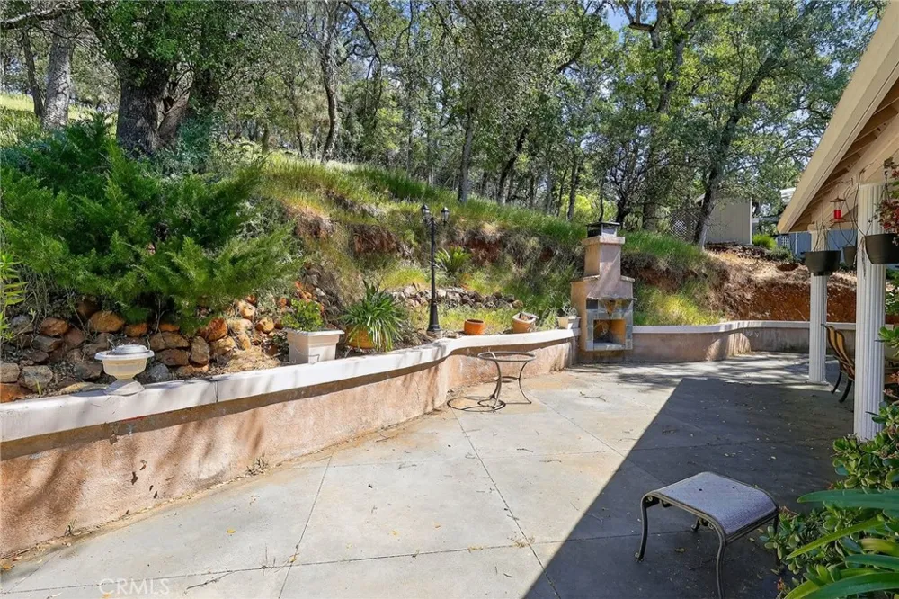 19370 Park Ridge Hidden Valley Lake, CA 95467