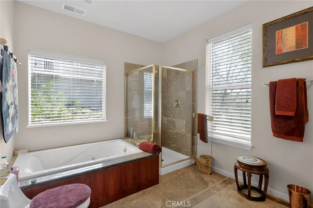19370 Park Ridge Hidden Valley Lake, CA 95467