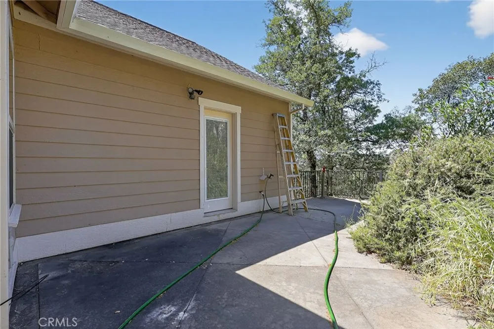19370 Park Ridge Hidden Valley Lake, CA 95467