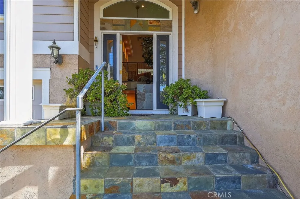 19370 Park Ridge Hidden Valley Lake, CA 95467