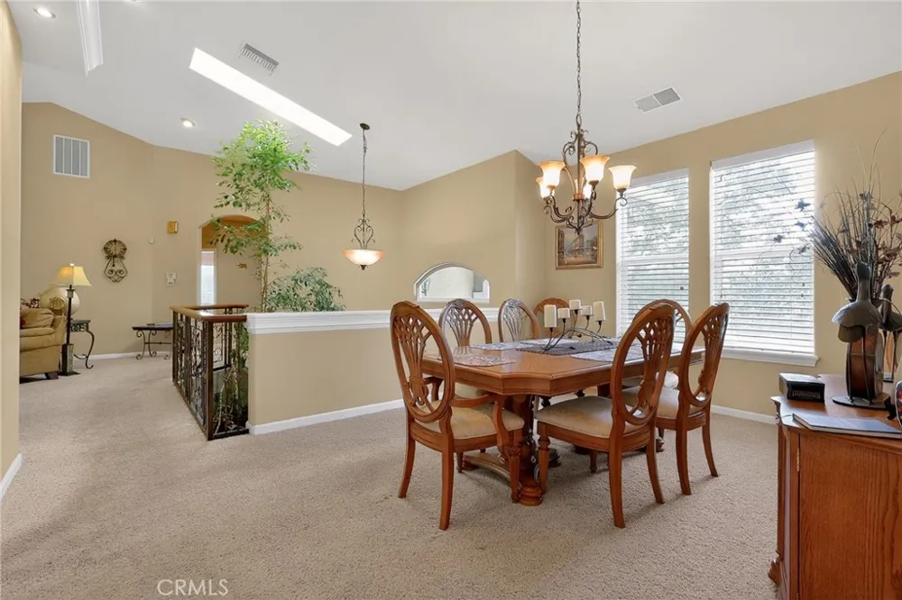 19370 Park Ridge Hidden Valley Lake, CA 95467