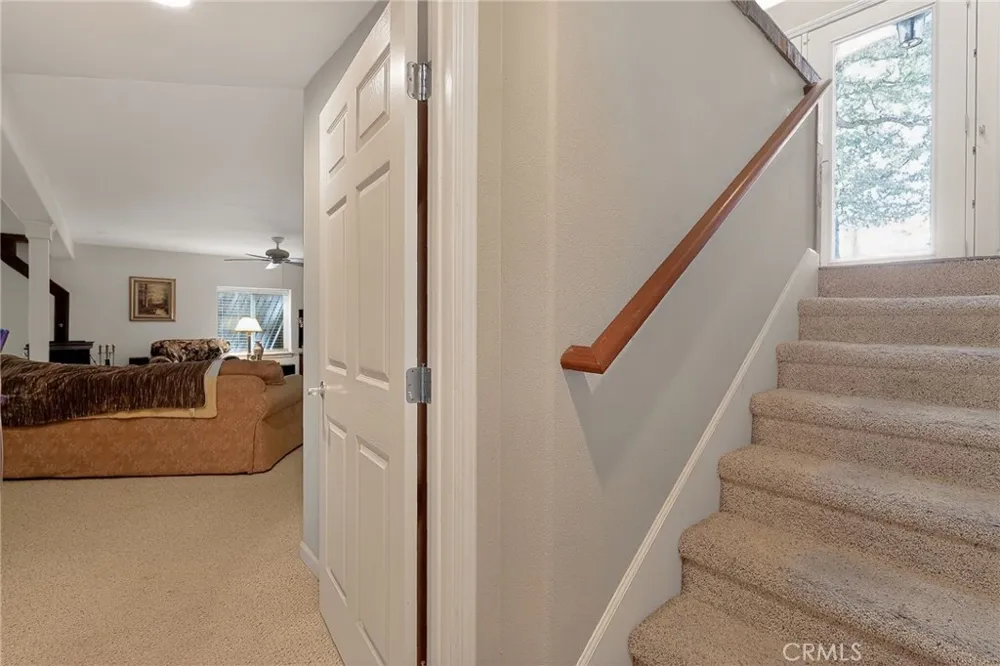 19370 Park Ridge Hidden Valley Lake, CA 95467