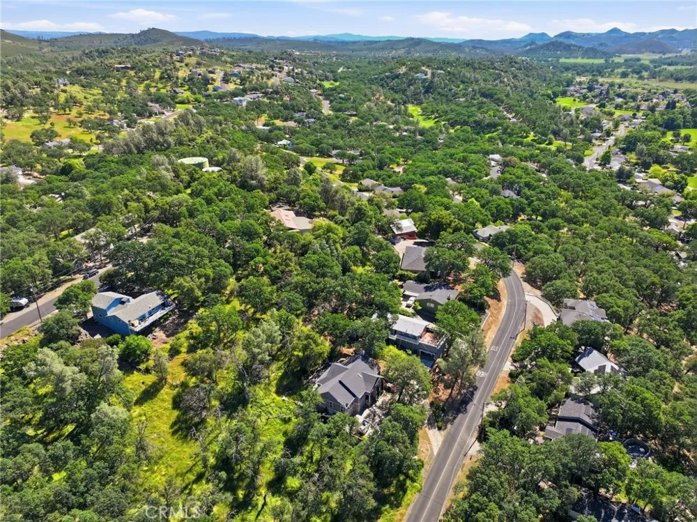19370 Park Ridge Hidden Valley Lake, CA 95467