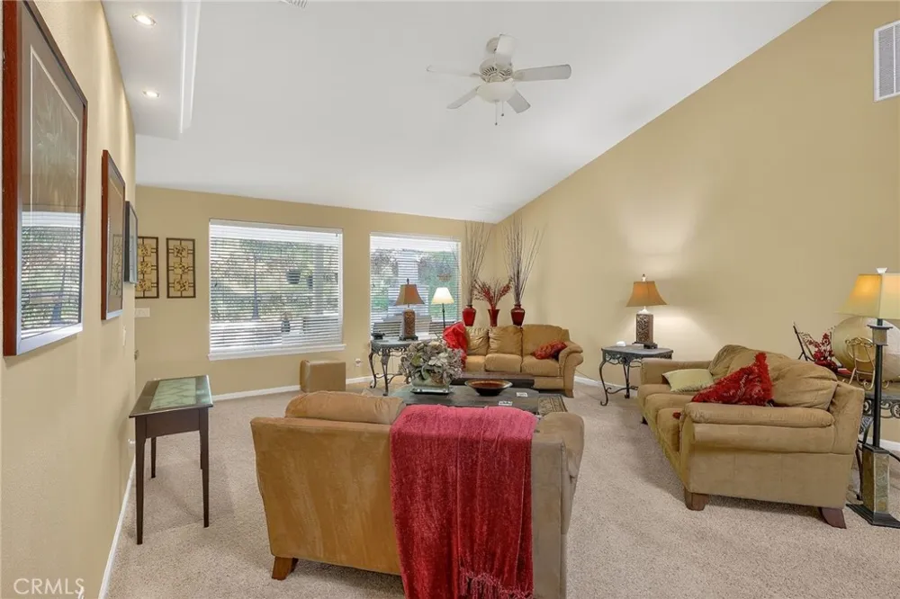 19370 Park Ridge Hidden Valley Lake, CA 95467