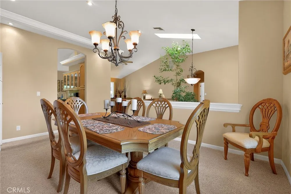 19370 Park Ridge Hidden Valley Lake, CA 95467