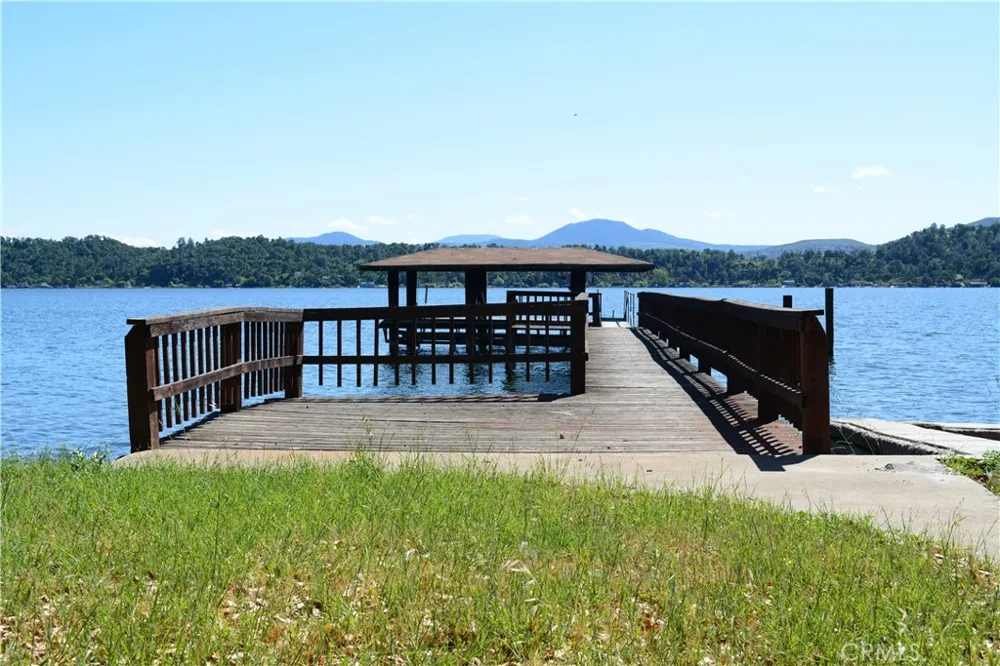 10523 E Highway 20 Clearlake Oaks, CA 95423
