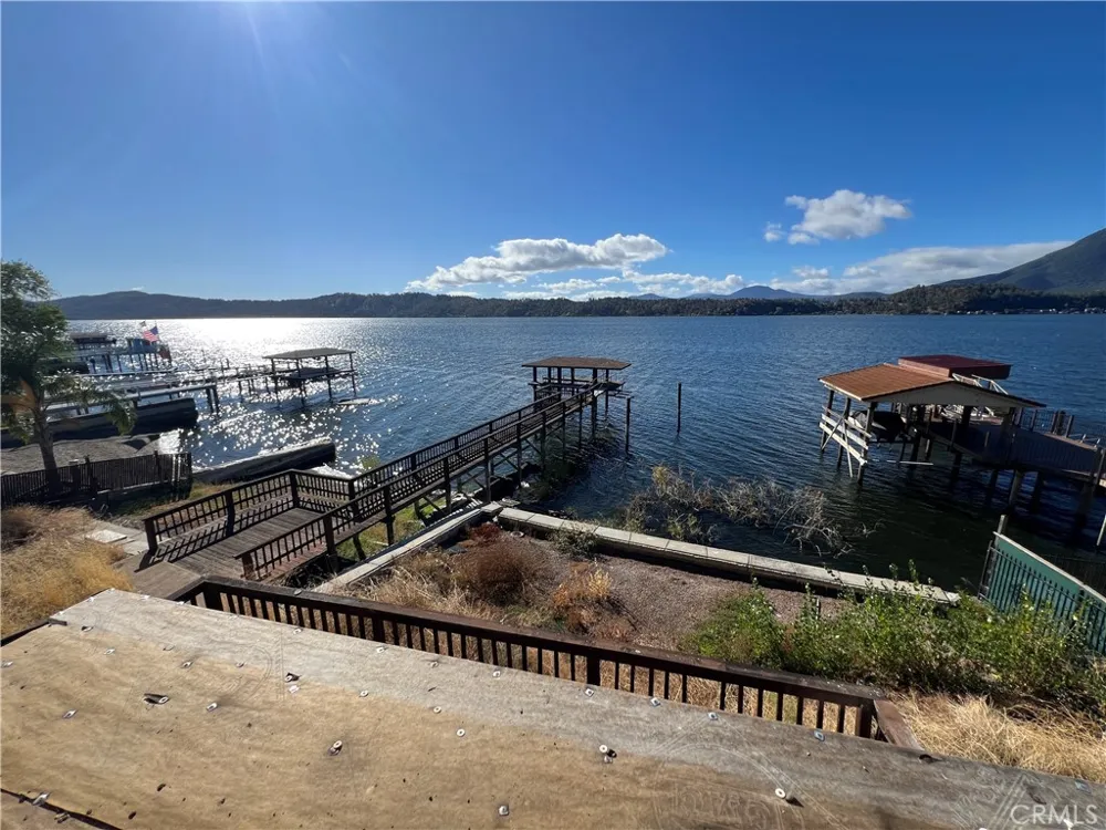10523 E Highway 20 Clearlake Oaks, CA 95423