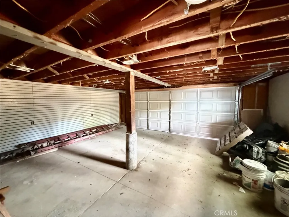 10523 E Highway 20 Clearlake Oaks, CA 95423