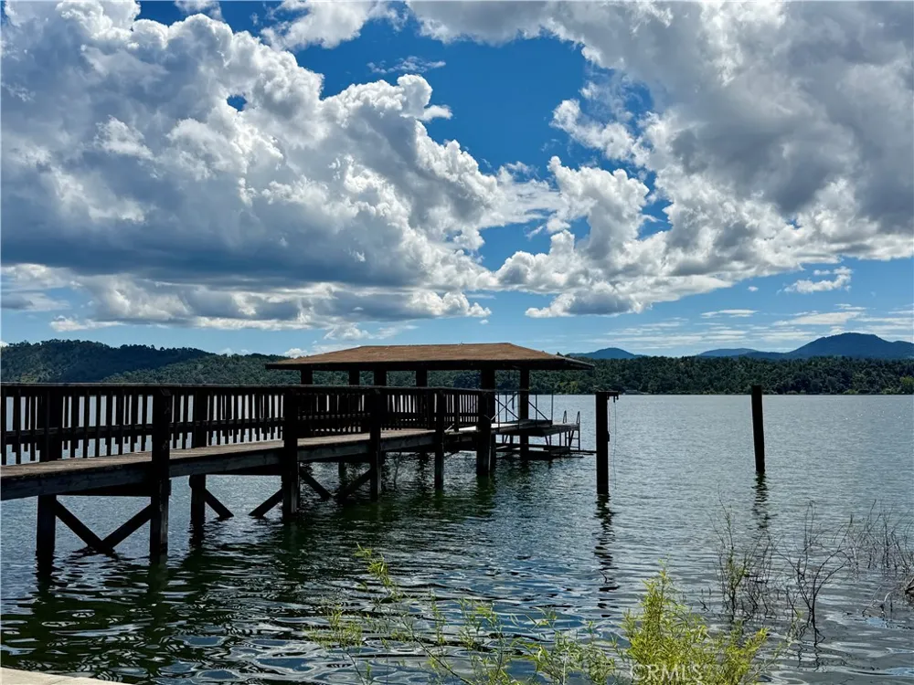 10523 E Highway 20 Clearlake Oaks, CA 95423