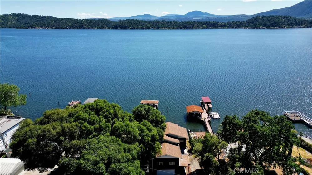10523 E Highway 20 Clearlake Oaks, CA 95423