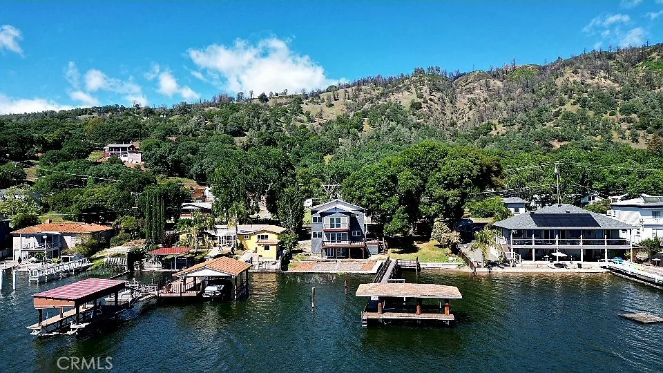 10523 E Highway 20 Clearlake Oaks, CA 95423