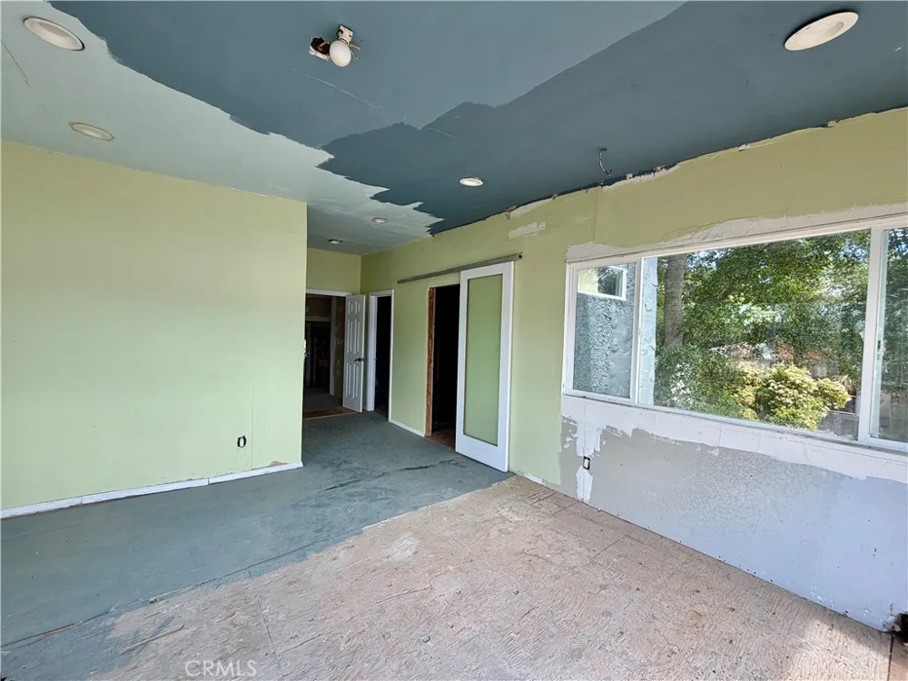 10523 E Highway 20 Clearlake Oaks, CA 95423