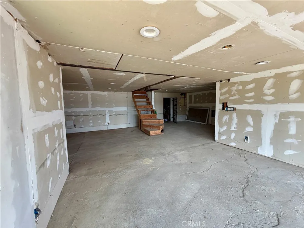 10523 E Highway 20 Clearlake Oaks, CA 95423