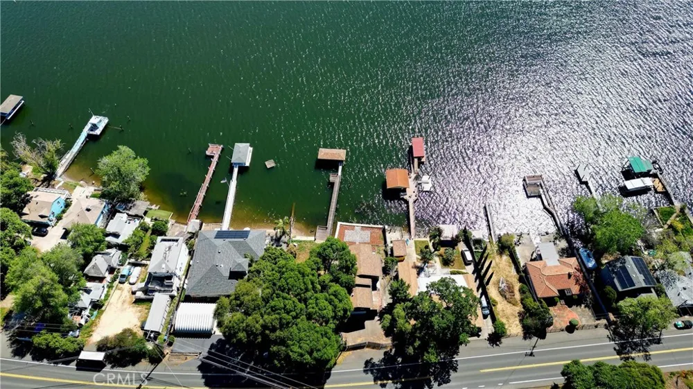 10523 E Highway 20 Clearlake Oaks, CA 95423