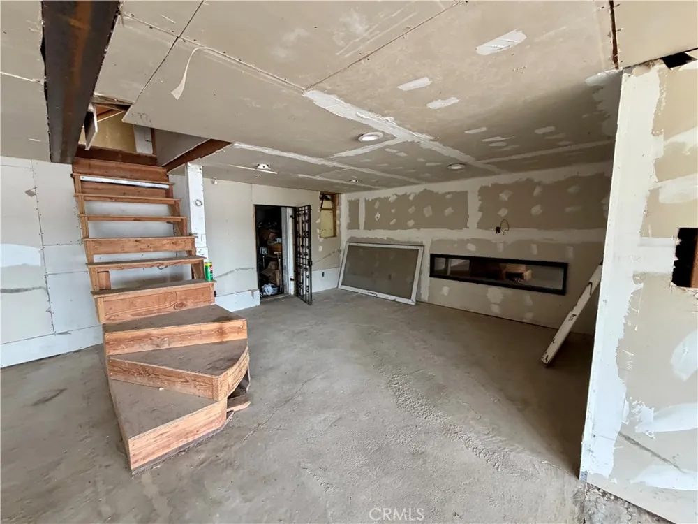 10523 E Highway 20 Clearlake Oaks, CA 95423