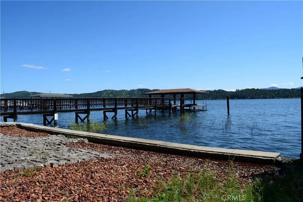 10523 E Highway 20 Clearlake Oaks, CA 95423
