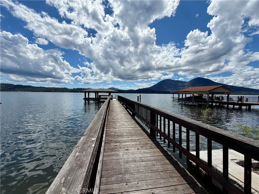 10523 E Highway 20 Clearlake Oaks, CA 95423