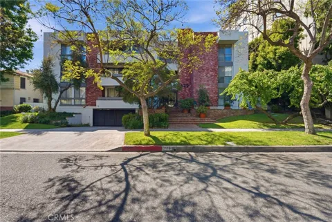429 Oakhurst Drive #301