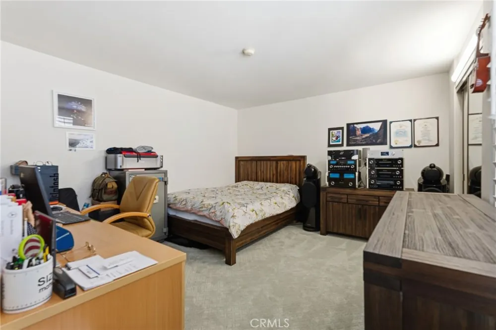 429 Oakhurst Drive #301 Beverly Hills, CA 90210