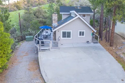 37748 Marina View Drive