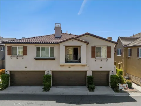 19354 Laroda Lane #165