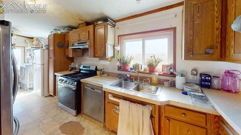 49800 E 112th Avenue Bennett, CO 80102